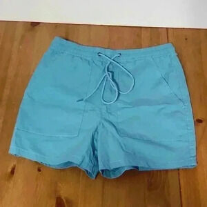 PacSun Small volley mens short NWOT